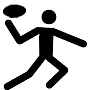Flag Football