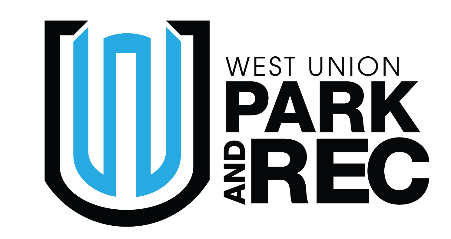 West Union Parks and Recreation
